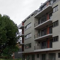 63.jpg