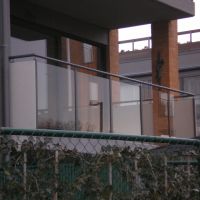 P1010155.JPG